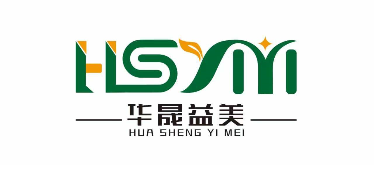 北京华晟益美农业科技有限公司