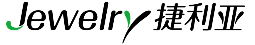 AGTECH种业专区展商推介 | 捷利亚——以科研为核心的种业服务商