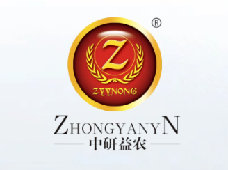 AGTECH种业专区展商推介 | 中研益农——深耕番茄种业20年 铸就中国良种标杆