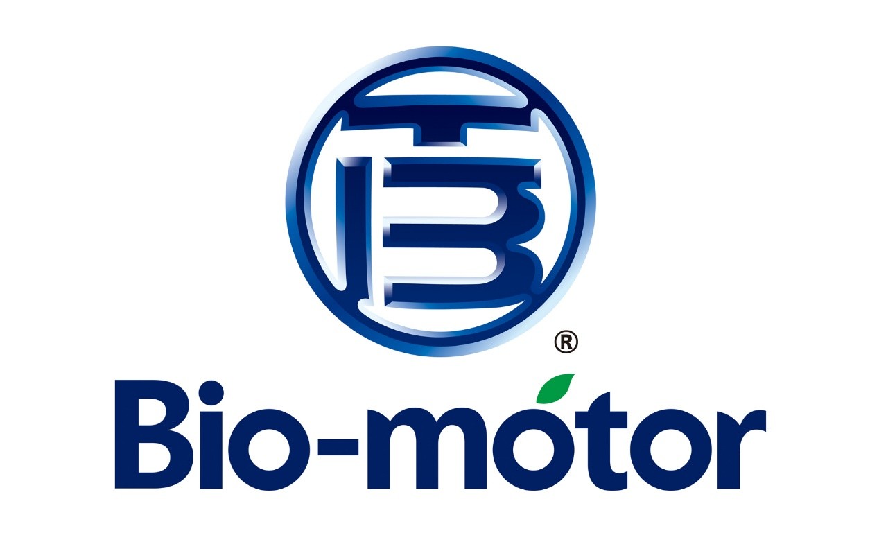 北京百幕田农业科技有限公司