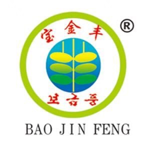 丹东市宝丰薯业有限公司