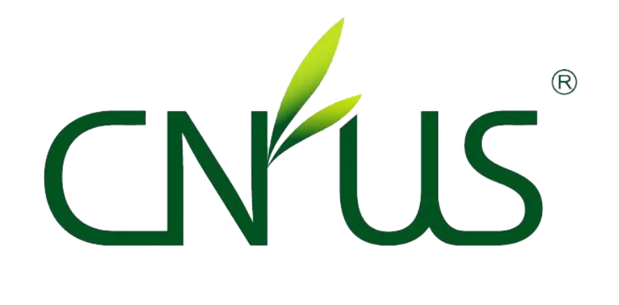 AGTECH种业专区展商推介 | 酒泉华美种子——以质立种 以新致远 筑牢绿色农业基石