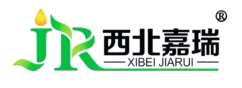 AGTECH种业专区展商推介 | 甘肃嘉瑞种业——以向日葵与西葫芦双轮驱动，筑牢特色作物种业创新高地