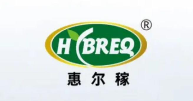 AGTECH种业专区展商推介 | 惠尔稼——以创新育种，领跑花椰菜青花菜种业发展