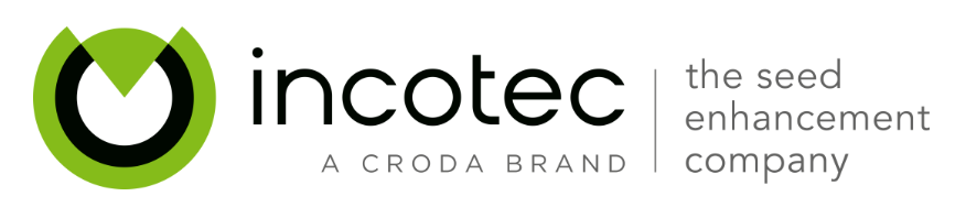 AGTECH种业专区展商推介 | 盈可泰——种子增值专家，服务中国20年