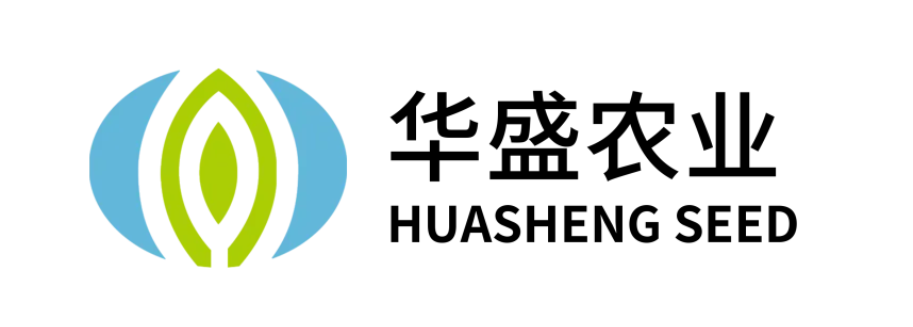 AGTECH种业专区展商推介 | 华盛集团——以绿色健康发展为理念 打造种业核心型农业全产业链服务商