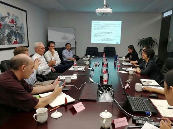 1761113165515677.png 下载 (4).png