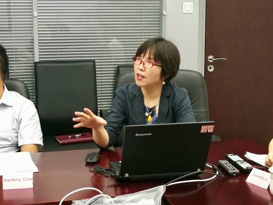 1761113177299130.png 下载 (5).png