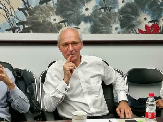 1761113185888720.png 下载 (6).png