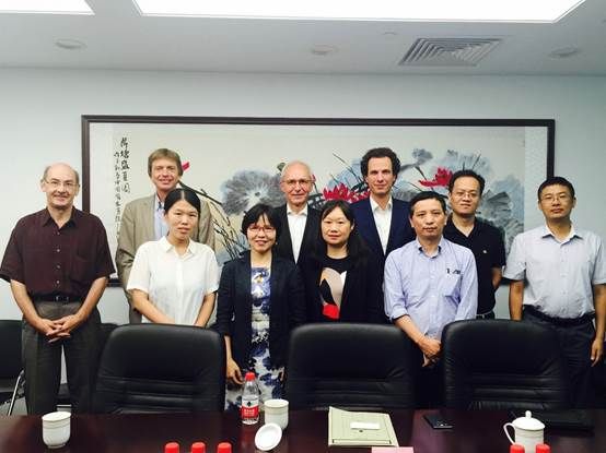 1761113201619632.png 下载 (7).png