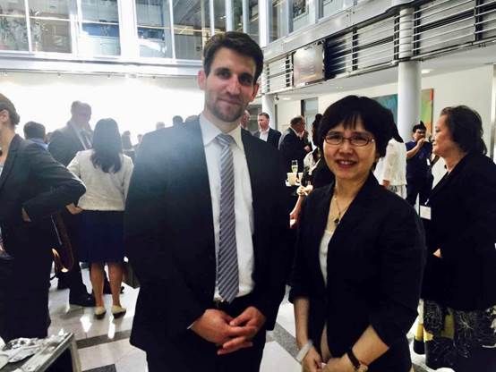 1761113638638277.png 下载 (17).png