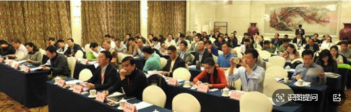 1761114093416014.png image.png