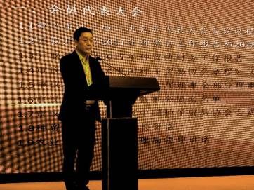 1761114109250437.png 下载 (24).png