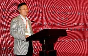 1761114171874212.png 下载 (26).png