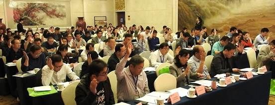 1761114193244178.png 下载 (27).png