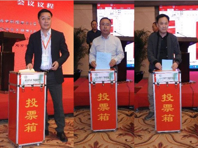 1761114241351472.png image.png