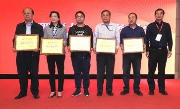 1761114287398116.png 下载 (31).png