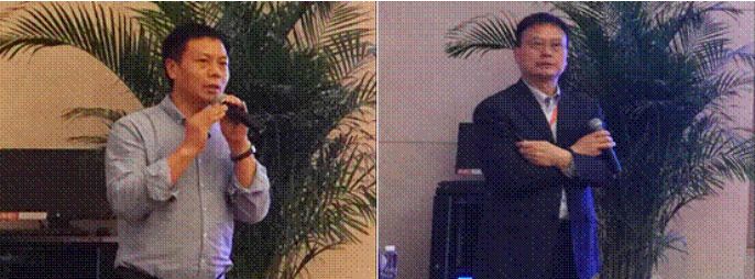 1761114386962790.png image.png