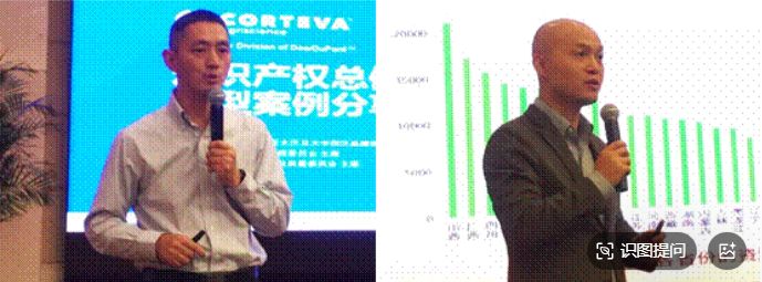 1761114409371965.png image.png