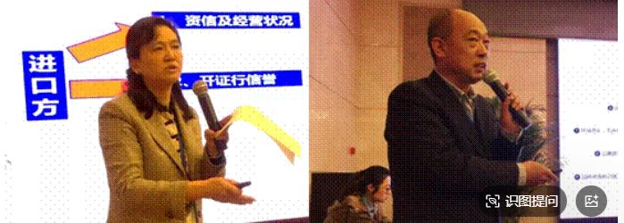 1761114431132780.png image.png