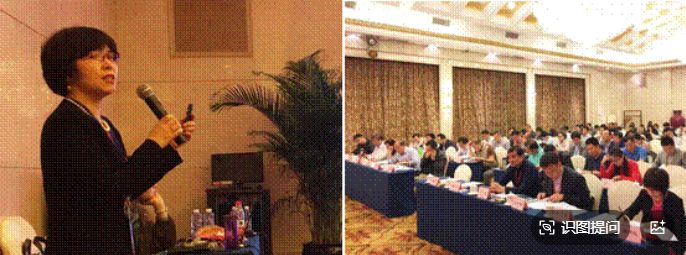 1761114444720075.png image.png