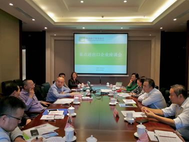 1761114573271457.png 下载 (37).png