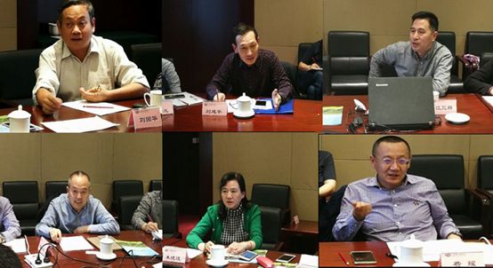 1761114608540159.png 下载 (39).png