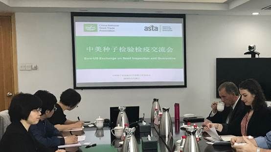 1761114740195289.png 下载 (40).png