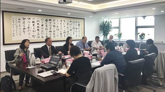 1761114754966737.png 下载 (41).png