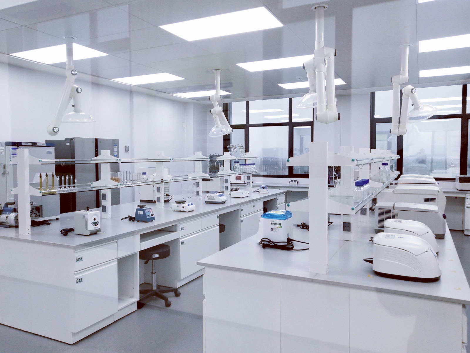 创新实验室 (2).jpg