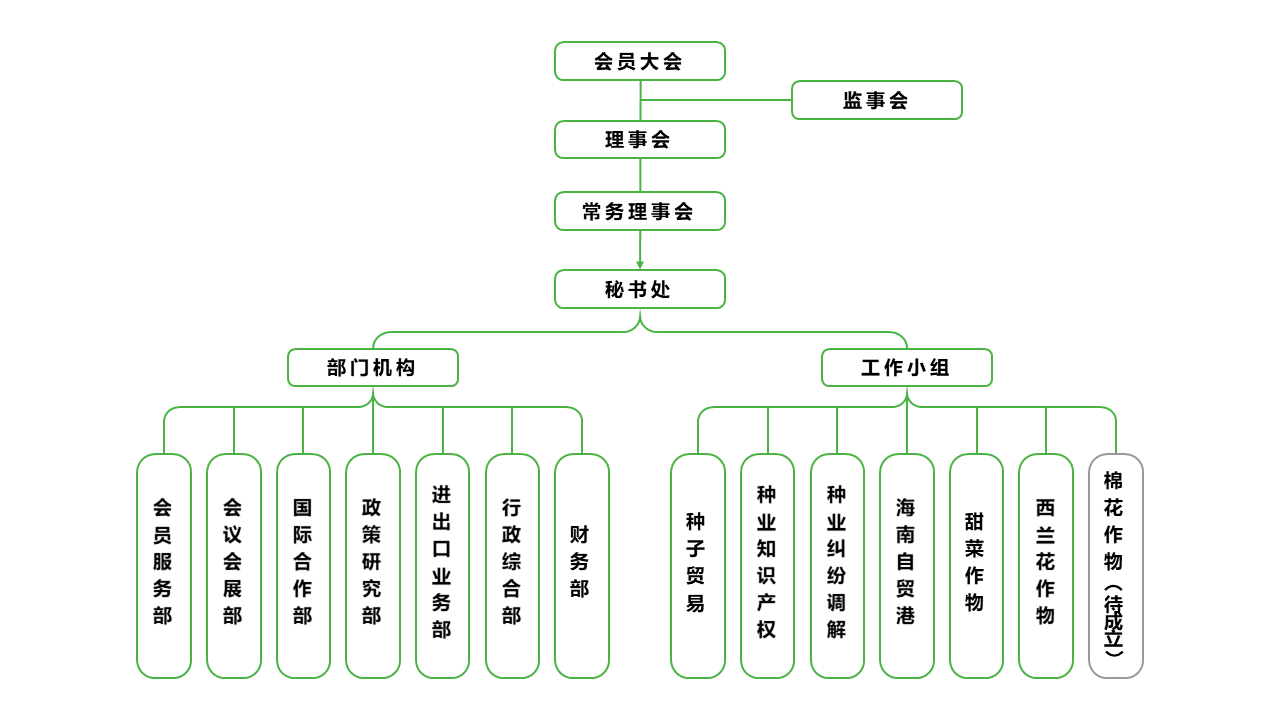 种贸协介绍-新版20211115.png